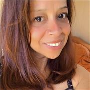 Praticas: Conversações em espanhol